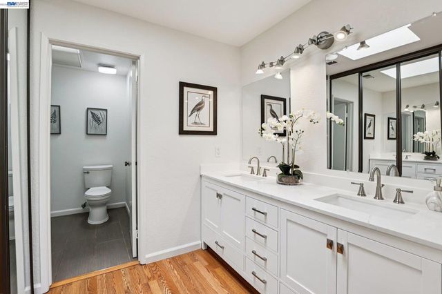 5375 Black Ave 1, Pleasanton, CA 94566