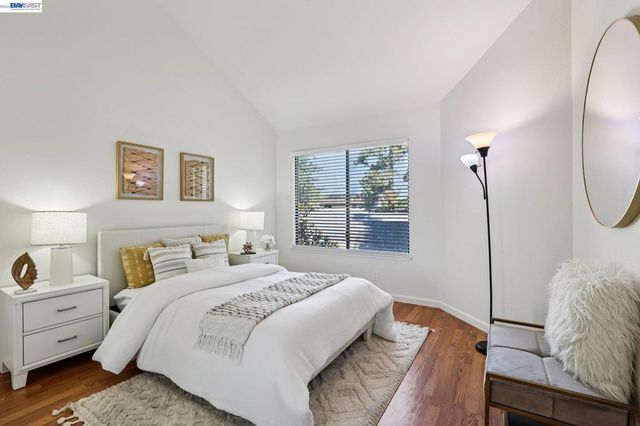 5375 Black Ave 1, Pleasanton, CA 94566