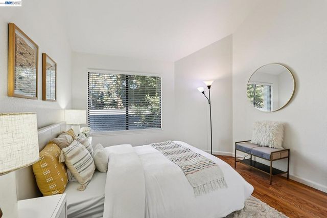 5375 Black Ave 1, Pleasanton, CA 94566