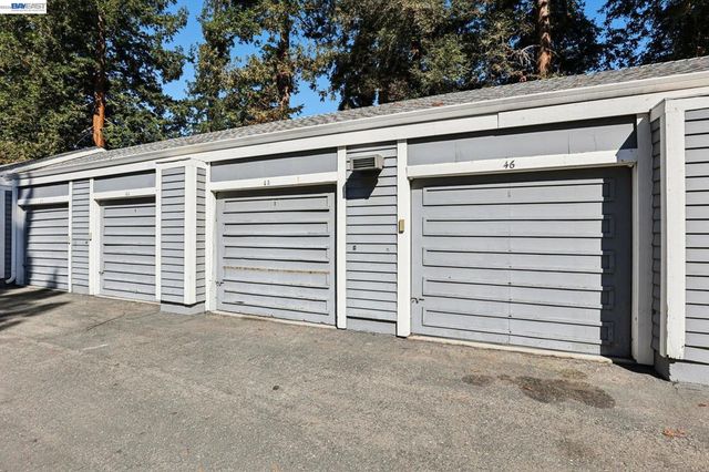 5375 Black Ave 1, Pleasanton, CA 94566