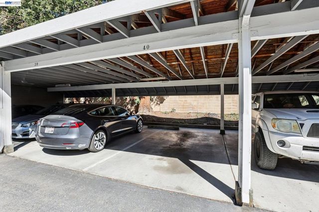 5375 Black Ave 1, Pleasanton, CA 94566