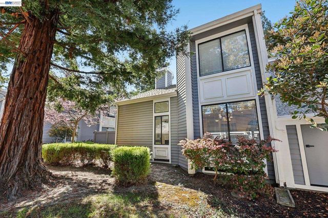 5375 Black Ave 1, Pleasanton, CA 94566