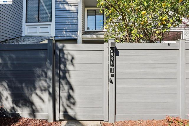 5375 Black Ave 1, Pleasanton, CA 94566