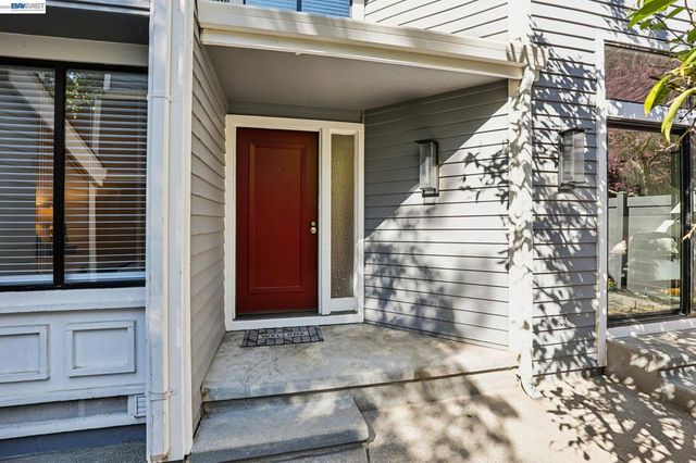 5375 Black Ave 1, Pleasanton, CA 94566