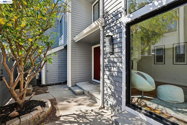 5375 Black Ave 1, Pleasanton, CA 94566