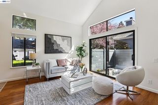 5375 Black Ave 1, Pleasanton, CA 94566