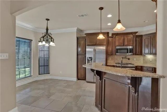 2805 Clearbrook, Haughton, LA 71037