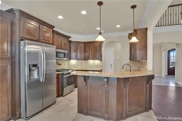 2805 Clearbrook, Haughton, LA 71037