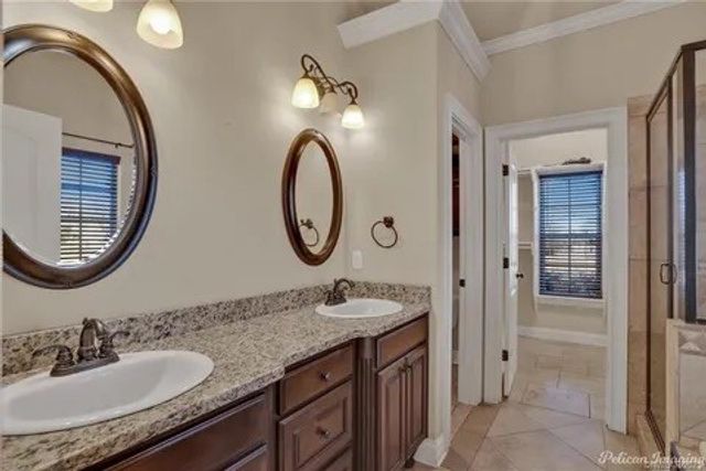 2805 Clearbrook, Haughton, LA 71037