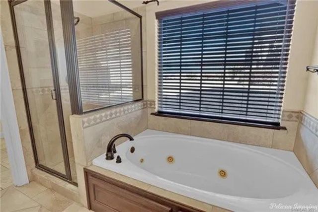 2805 Clearbrook, Haughton, LA 71037