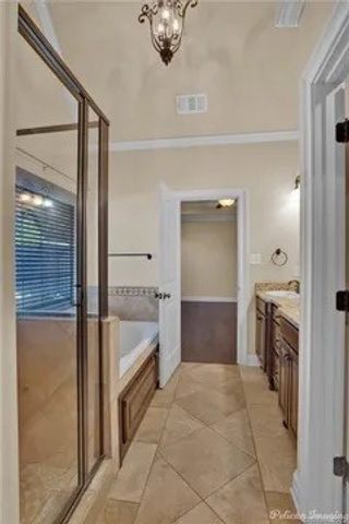 2805 Clearbrook, Haughton, LA 71037