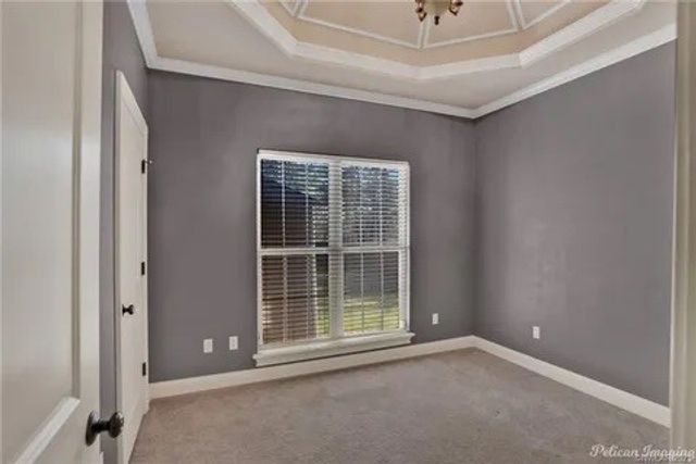 2805 Clearbrook, Haughton, LA 71037