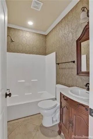 2805 Clearbrook, Haughton, LA 71037
