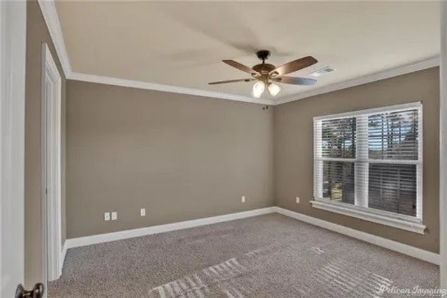 2805 Clearbrook, Haughton, LA 71037