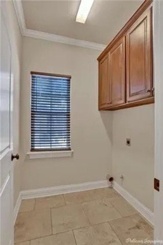 2805 Clearbrook, Haughton, LA 71037