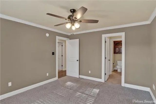 2805 Clearbrook, Haughton, LA 71037