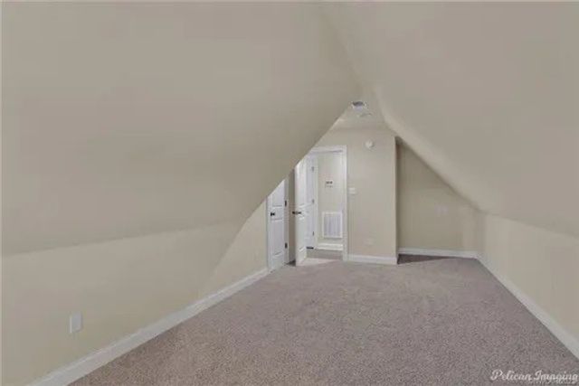 2805 Clearbrook, Haughton, LA 71037