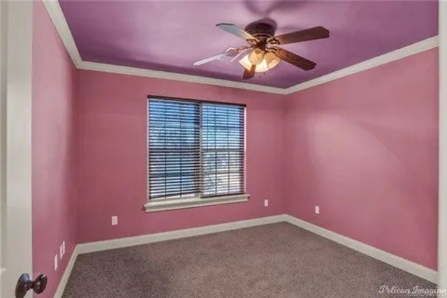 2805 Clearbrook, Haughton, LA 71037