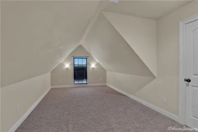 2805 Clearbrook, Haughton, LA 71037