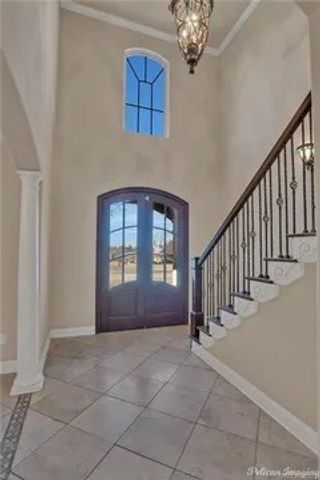 2805 Clearbrook, Haughton, LA 71037