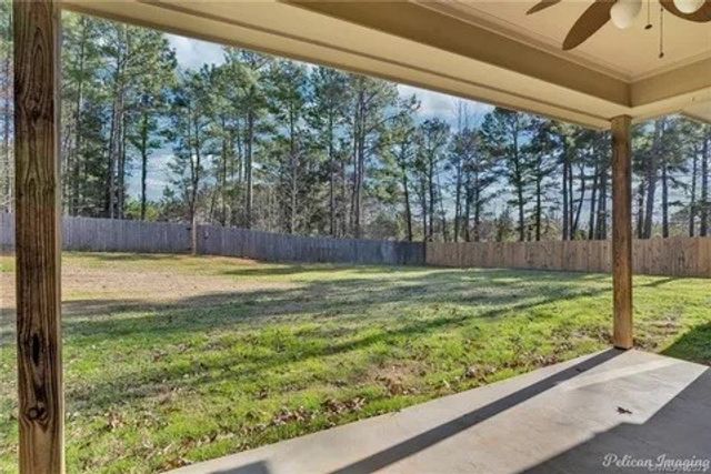 2805 Clearbrook, Haughton, LA 71037