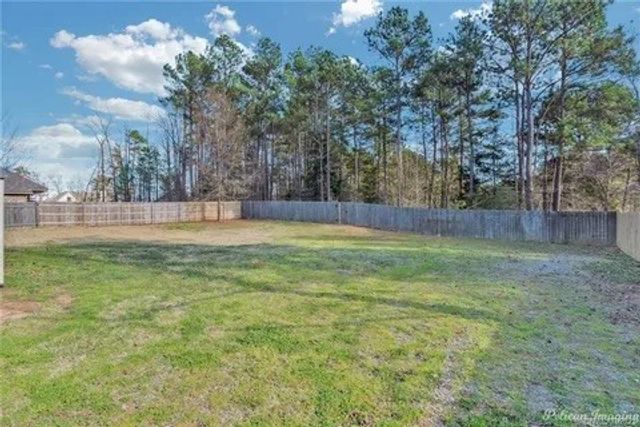2805 Clearbrook, Haughton, LA 71037
