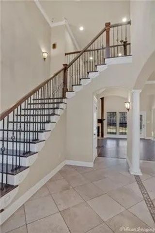 2805 Clearbrook, Haughton, LA 71037
