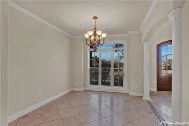 2805 Clearbrook, Haughton, LA 71037