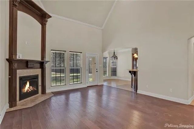 2805 Clearbrook, Haughton, LA 71037