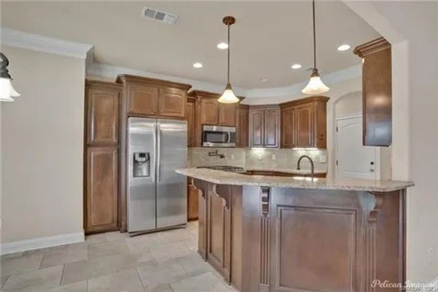 2805 Clearbrook, Haughton, LA 71037