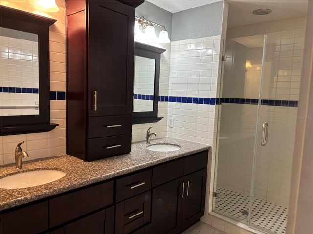 2050 HIGH RIDGE DRIVE, Clearwater, FL 33763