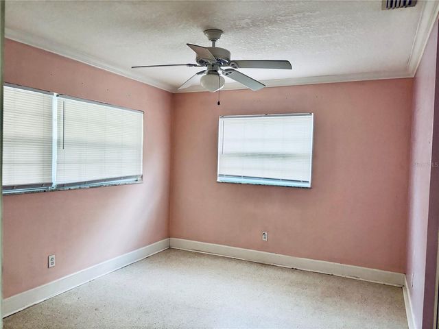 2050 HIGH RIDGE DRIVE, Clearwater, FL 33763