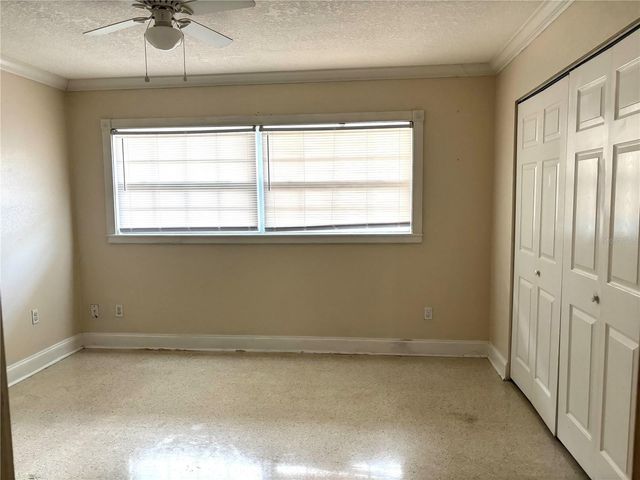 2050 HIGH RIDGE DRIVE, Clearwater, FL 33763