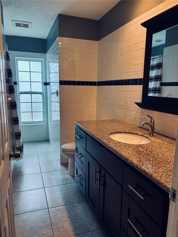 2050 HIGH RIDGE DRIVE, Clearwater, FL 33763