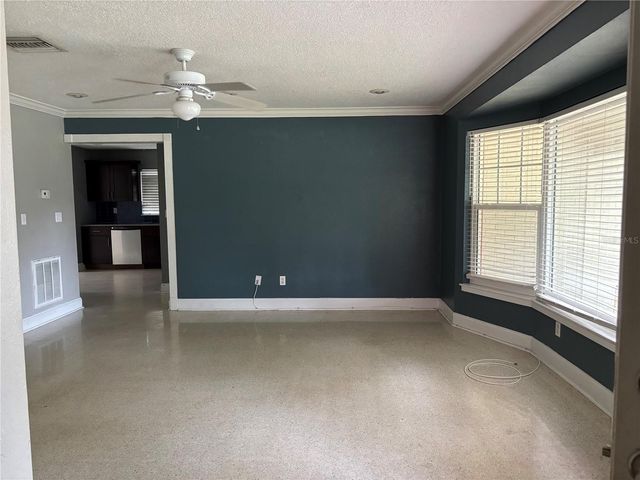 2050 HIGH RIDGE DRIVE, Clearwater, FL 33763