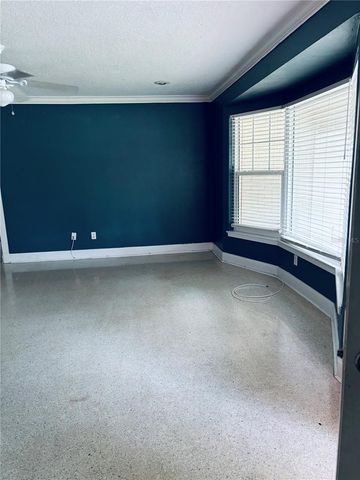 2050 HIGH RIDGE DRIVE, Clearwater, FL 33763