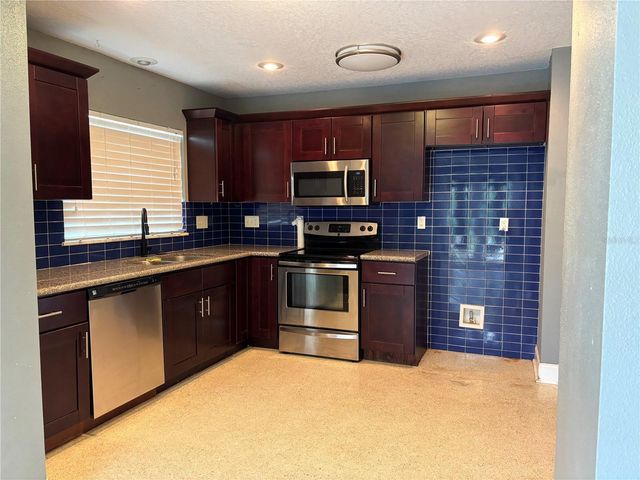 2050 HIGH RIDGE DRIVE, Clearwater, FL 33763