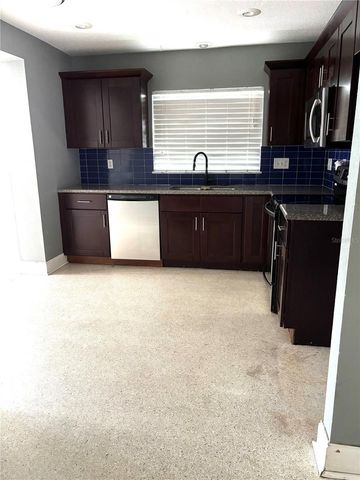 2050 HIGH RIDGE DRIVE, Clearwater, FL 33763