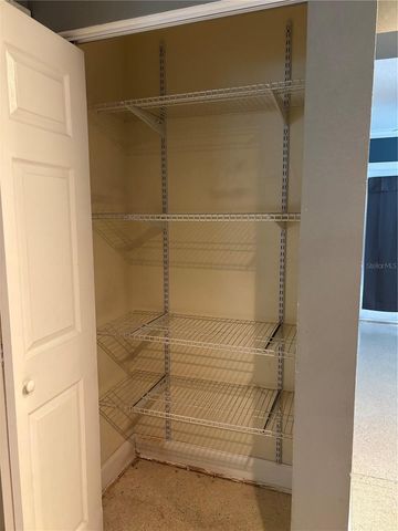 2050 HIGH RIDGE DRIVE, Clearwater, FL 33763