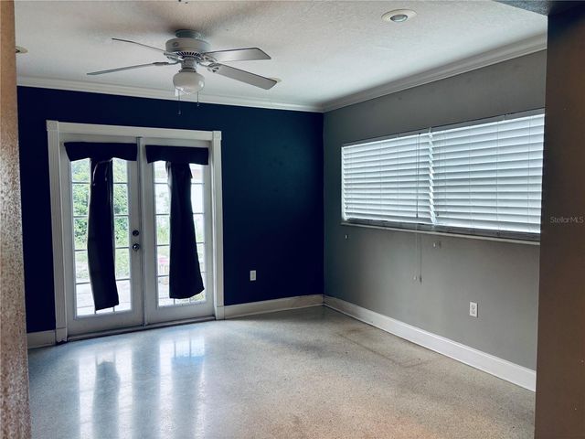 2050 HIGH RIDGE DRIVE, Clearwater, FL 33763
