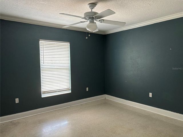 2050 HIGH RIDGE DRIVE, Clearwater, FL 33763