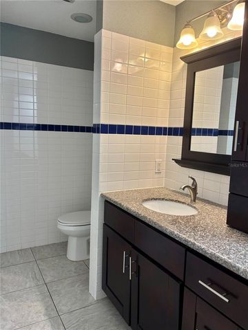 2050 HIGH RIDGE DRIVE, Clearwater, FL 33763