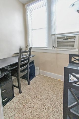 226 S Pacific Ave 3, Friendship Park, PA 15224