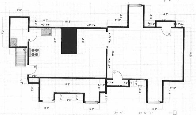 226 S Pacific Ave 3, Friendship Park, PA 15224
