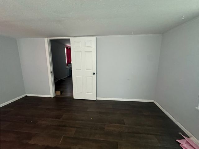 1005 Peach Street, Caldwell, TX 77836