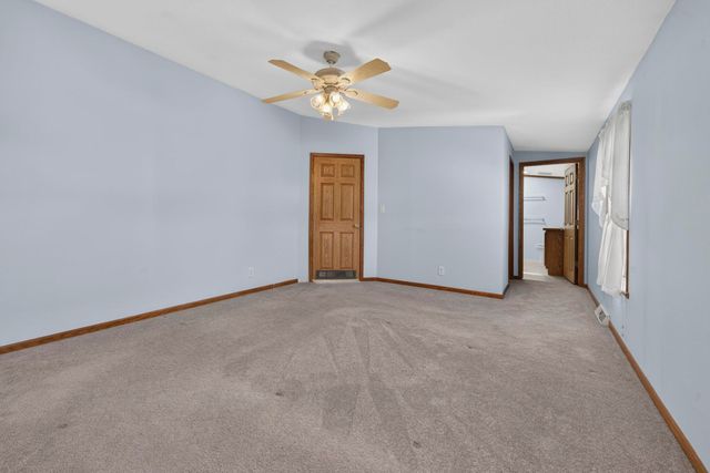2 Freedom Drive, Dover, NH 03820