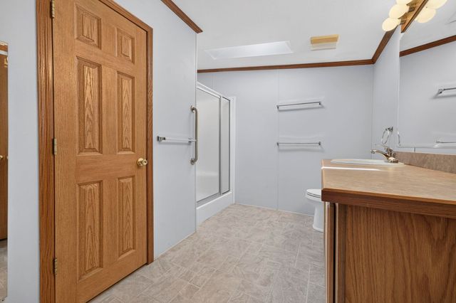 2 Freedom Drive, Dover, NH 03820