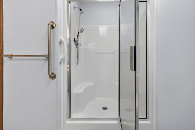 2 Freedom Drive, Dover, NH 03820