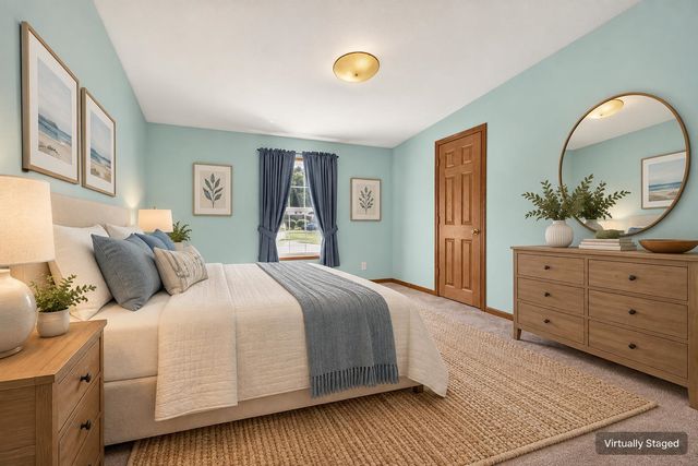 2 Freedom Drive, Dover, NH 03820
