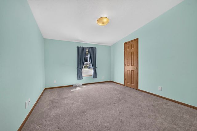 2 Freedom Drive, Dover, NH 03820